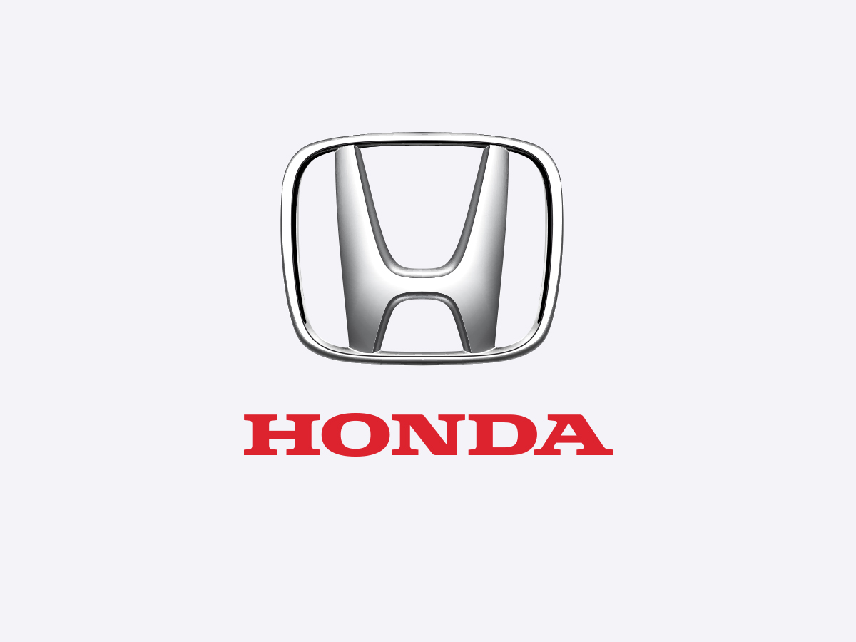 Honda e Honda e 153ch Advance 17 pouces 4cv 